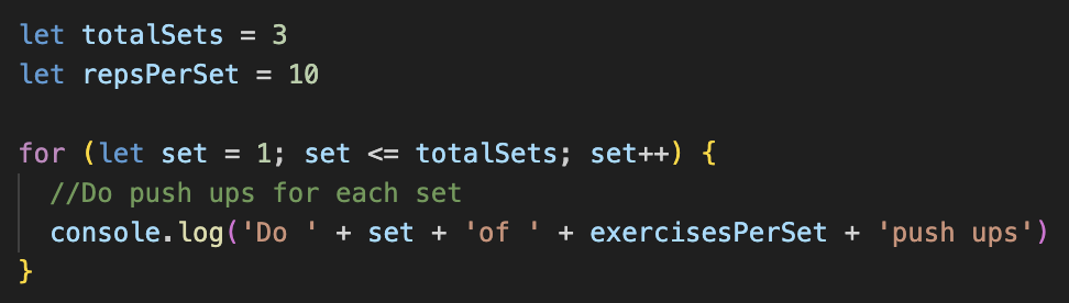loops-example