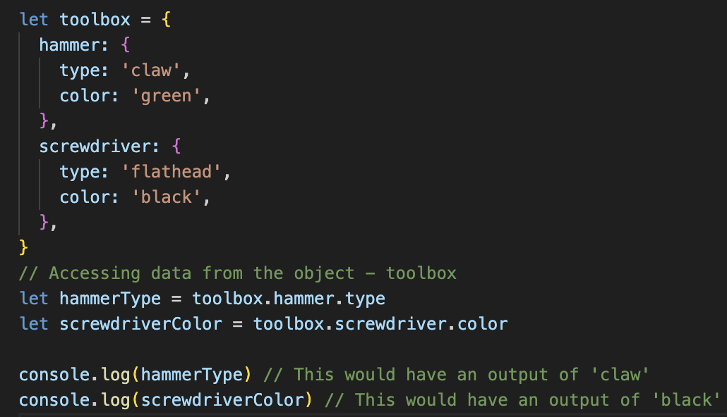 array-example